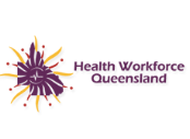 Health Work force Queensland
